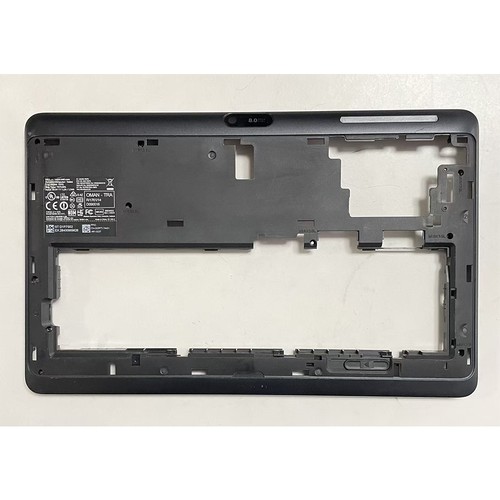 Per dell venue - 11, pro