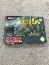 Super Nintendo SNES gioco