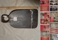 gr21- ZAPPA QUADRA per orto