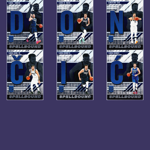 Luka doncic 2023 - luka, 2023-24