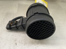 Debimetro per fiat punto evo - debimetro,