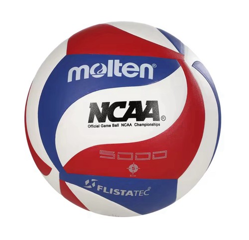 Molten flistatec pallone - molten,