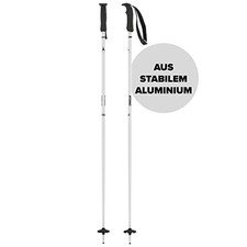 (TG. 105 cm) Atomic,1 Paio di