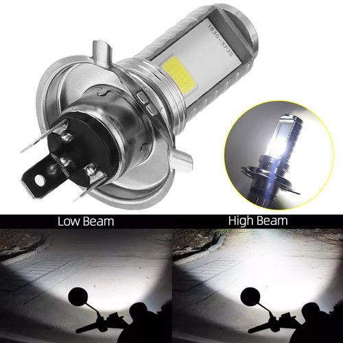 Lampadina led faro - , bianco