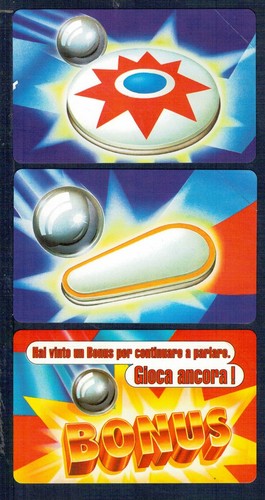 Gian telecom serie - -,