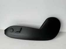Tesla Model S 2017 Schalter