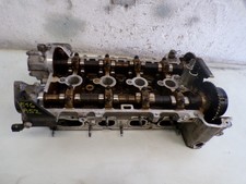 Testata Cilindro Opel Insignia