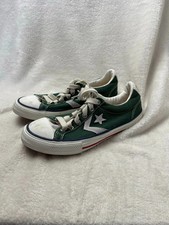 Converse scarpe ginnastica - converse, da