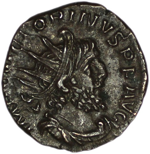Moneta impero romano - impero,