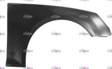 PARAFANGO ANTERIORE ANT DESTRO