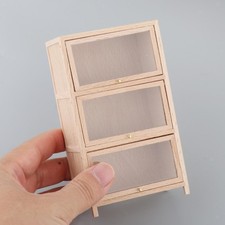 Mobili in Miniatura per