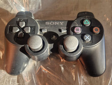 joystick sony playstation 3