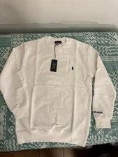 Polo Ralph Lauren Felpa M