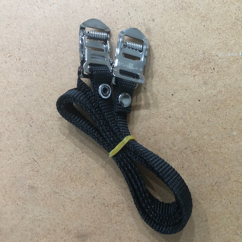 Nuovo wellgo road mtb atb - road,