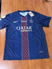 Nike Paris Saint-Germain D