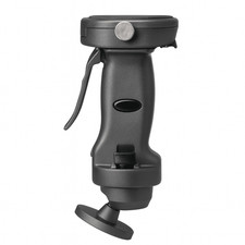 DynaSun WT011H Testa a Sfera