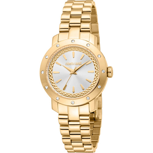 Orologio roberto cavalli - orologio,