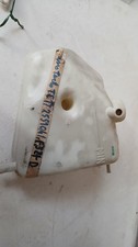 vasch acqua radiatore fiat uno turbo i.e. 7551041