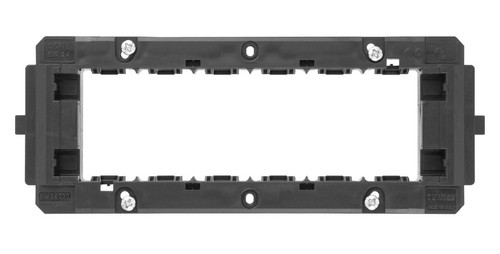 Gewiss gw24230 supporto - supporto, 6