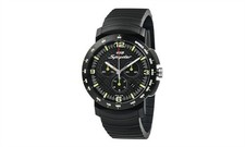Orologio originale porsche - originale,