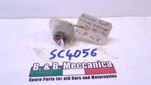 Boccola supporto corona - boccola,