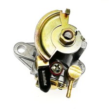 Pompa olio per Minarelli AM6 Aprilia RS 50 Rieju RS1 MRT 50 YAMAHA DT 50 TZR 50