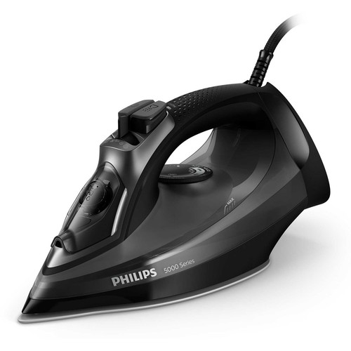 Philips dst5040 ferro da - ferro,