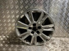 Cerchione AUDI A1 1 PHASE 1