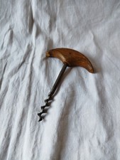 apribottiglie vintage