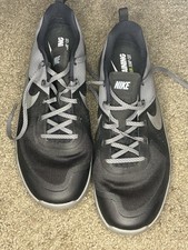 Scarpe da corsa da allenamento