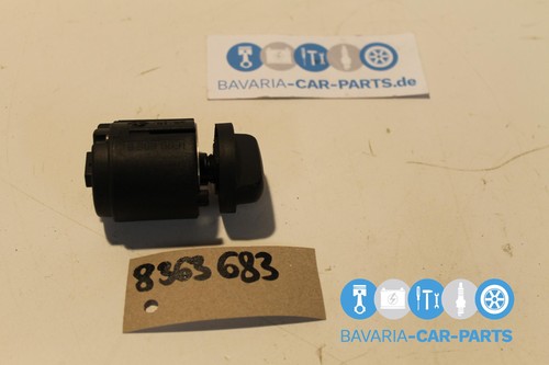 Originale bmw e39 523i - originale,