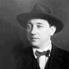 Jean Ray (1887-1964) : Opere