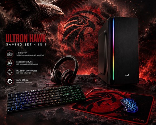 Gamer ryzen 9800x3d 8x - gamer, /8x