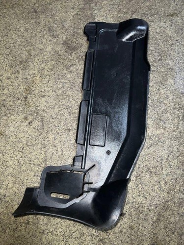 Bmw e46 altre parti interne - bmw,