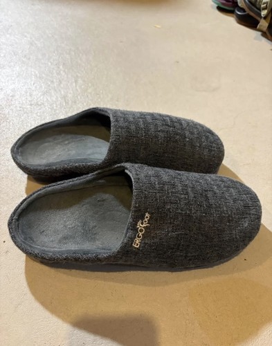 Ergofoot pantofole accoglienti - pantofole,