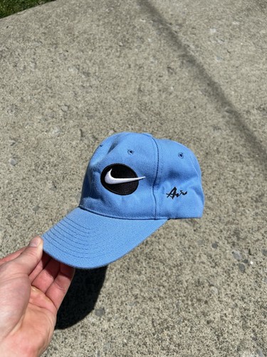 Berretto baseball vintage - da,