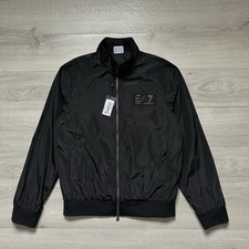 EA7 Emporio Armani Bomber