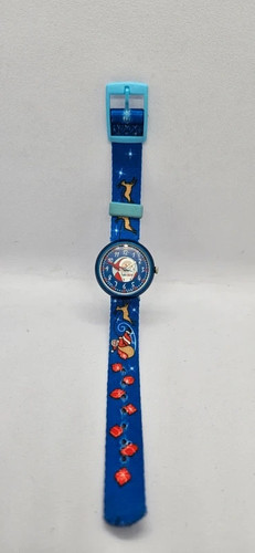 Orologio bambini flik - flik, flak