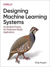 Designing Machine Learning