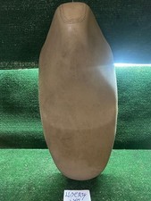Sella Sedile Piaggio Liberty I