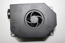 Amplificatore audio