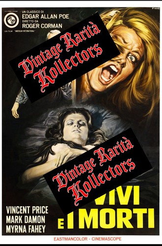 Vivi morti hd picture - morti,