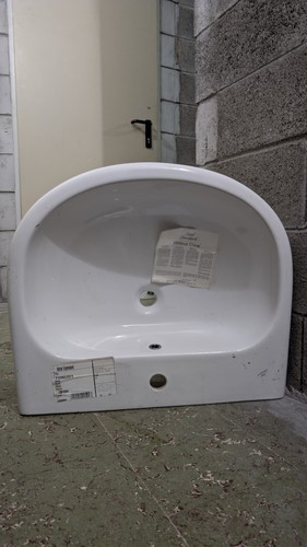Ideal standard tesi lavabo - tesi, 65