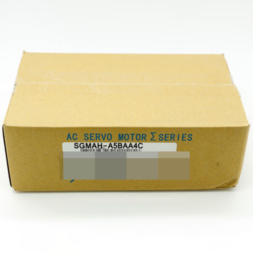 1pcs nuovo servomotore - 1pcs,