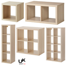 Ikea kallax scaffale - scaffale,