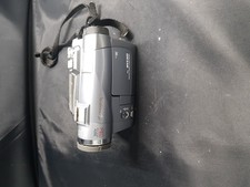 Videocamera Canon MVX300 Per