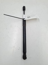 Molla gas portellone - gas,
