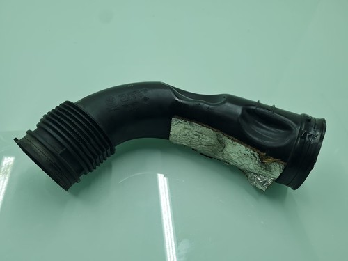 8512381 tubo 111534 para bmw - tubo, /