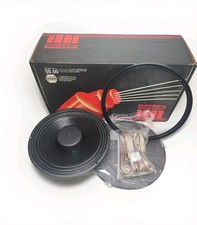 Rare Macrom By Morel 59.00 -