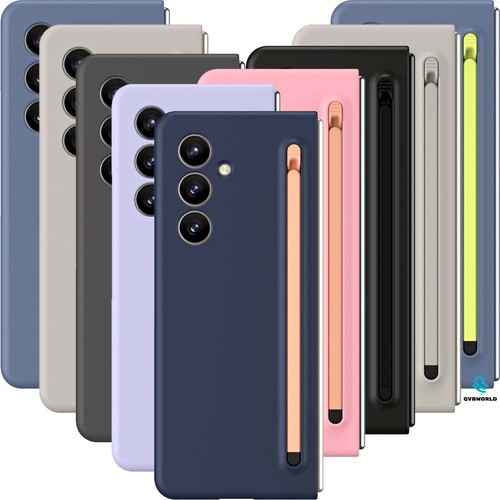 Custodia per samsung galaxy - custodia,